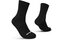 GRIPGRAB EXPLR Regular Cut Socken