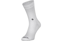 Scott Performance Crew Socken
