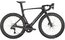 Scott Foil RC 10 - 28 Zoll - Diamant - 2026