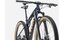 Trek Supercaliber SL 9.7 GX AXS Gen 2 - 29 Zoll - Fully - 2026