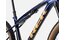 Trek Supercaliber SL 9.7 GX AXS Gen 2 - 29 Zoll - Fully - 2026