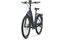Hepha City 7 Ultra - 800 Wh - 27,5 Zoll - Tiefeinsteiger - 2026