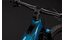 Cube Stereo Hybrid ONE44 HPC Race 800 - 800 Wh - 29 Zoll - Fully