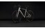 Cube Nuroad EX - 28 Zoll - Diamant - 2027