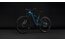 Cube Stereo Hybrid ONE44 HPC Race 800 - 800 Wh - 29 Zoll - Fully