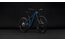Cube Stereo Hybrid ONE44 HPC Race 800 - 800 Wh - 29 Zoll - Fully