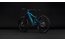 Cube Stereo Hybrid ONE44 HPC Race 800 - 800 Wh - 29 Zoll - Fully