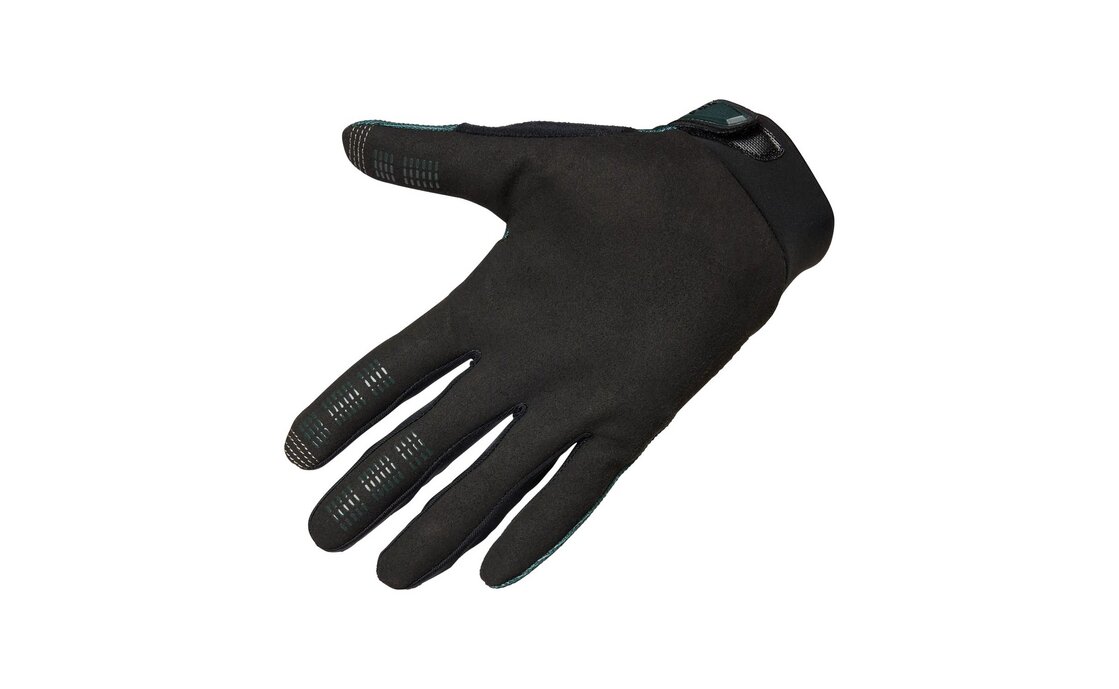 Fox Ranger Langfinger Handschuhe