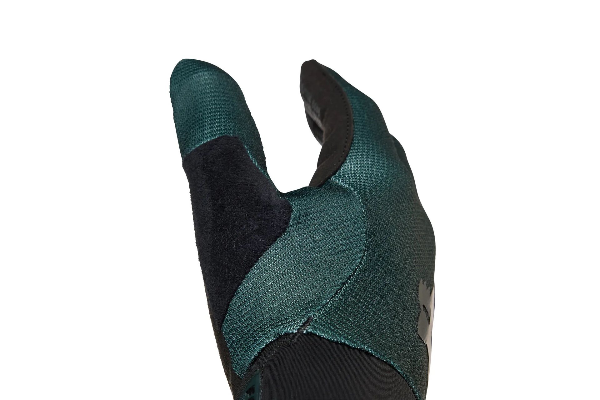 Fox Ranger Langfinger Handschuhe