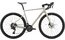 Scott Speedster Gravel 30 - 28 Zoll - Diamant - 2027