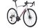Specialized Tarmac&nbsp;SL9 Comp - 105 Di2 - 28 Zoll - Diamant - 2027