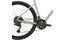 Scott Speedster Gravel 30 - 28 Zoll - Diamant - 2027
