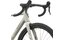 Scott Speedster Gravel 30 - 28 Zoll - Diamant - 2027