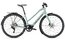 Specialized Turbo Vado SL 4.0 EQ Step-Through - 320 Wh - 28 Zoll - Damen Sport - 2024
