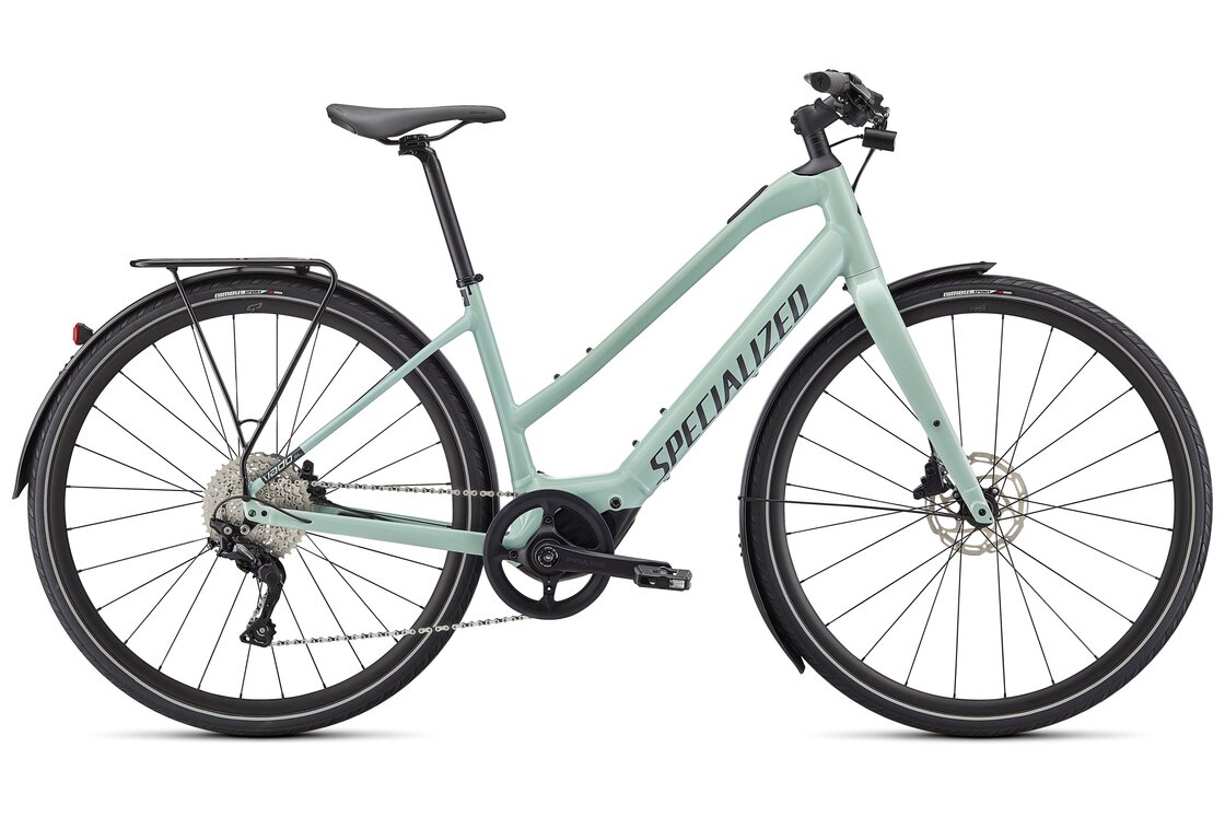 Specialized Bikes günstig kaufen | bei Fahrrad XXL