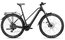 Orbea Kemen MID SUV 30 - 540 Wh - 29 Zoll - Damen Sport - Aktion