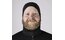 GRIPGRAB Thermal Winter Balaclava