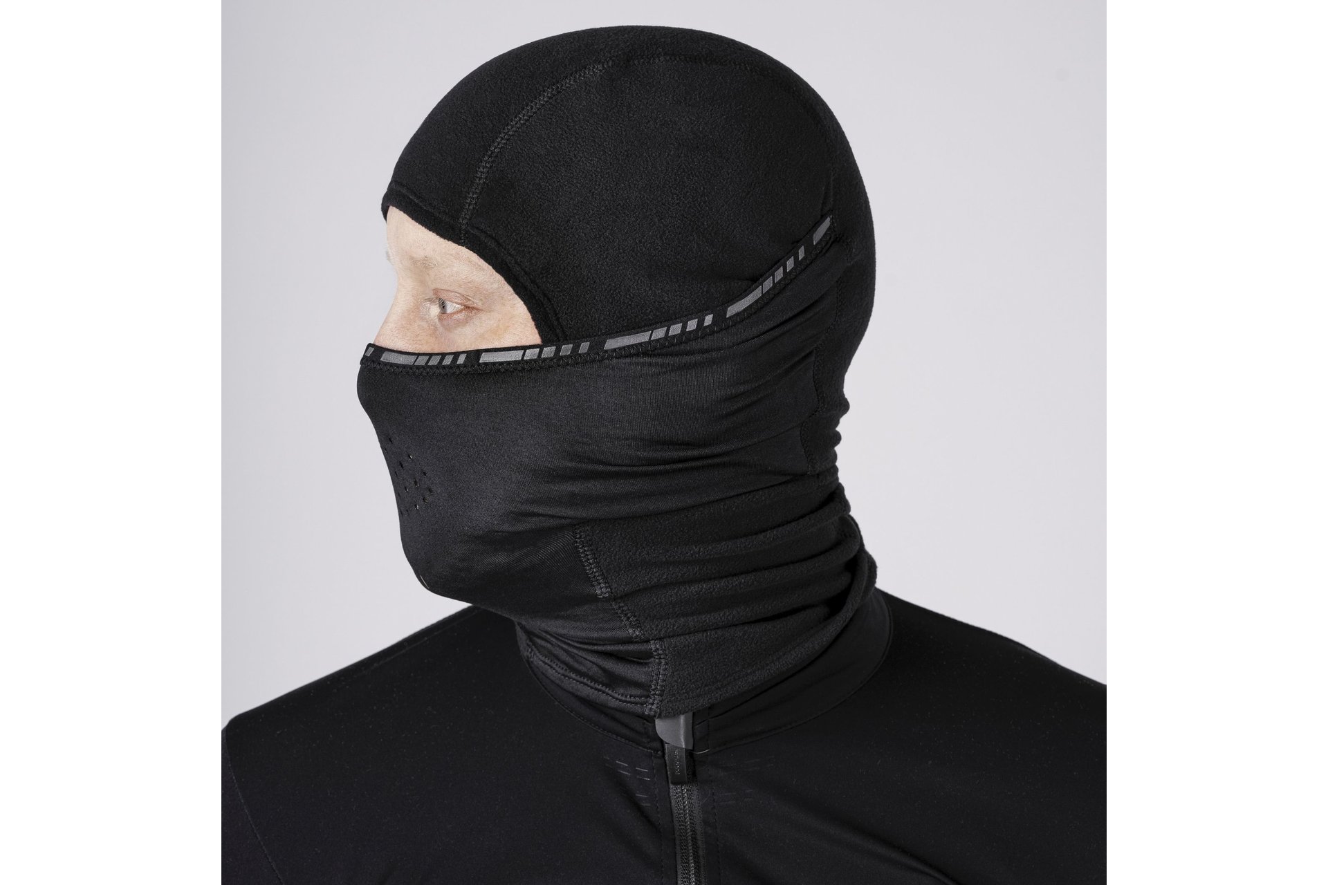 GRIPGRAB Thermal Winter Balaclava