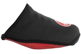 CASTELLI Toe Thingy 2