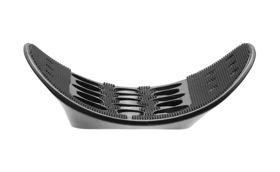 Profile Ergo Injected Armrest Kit