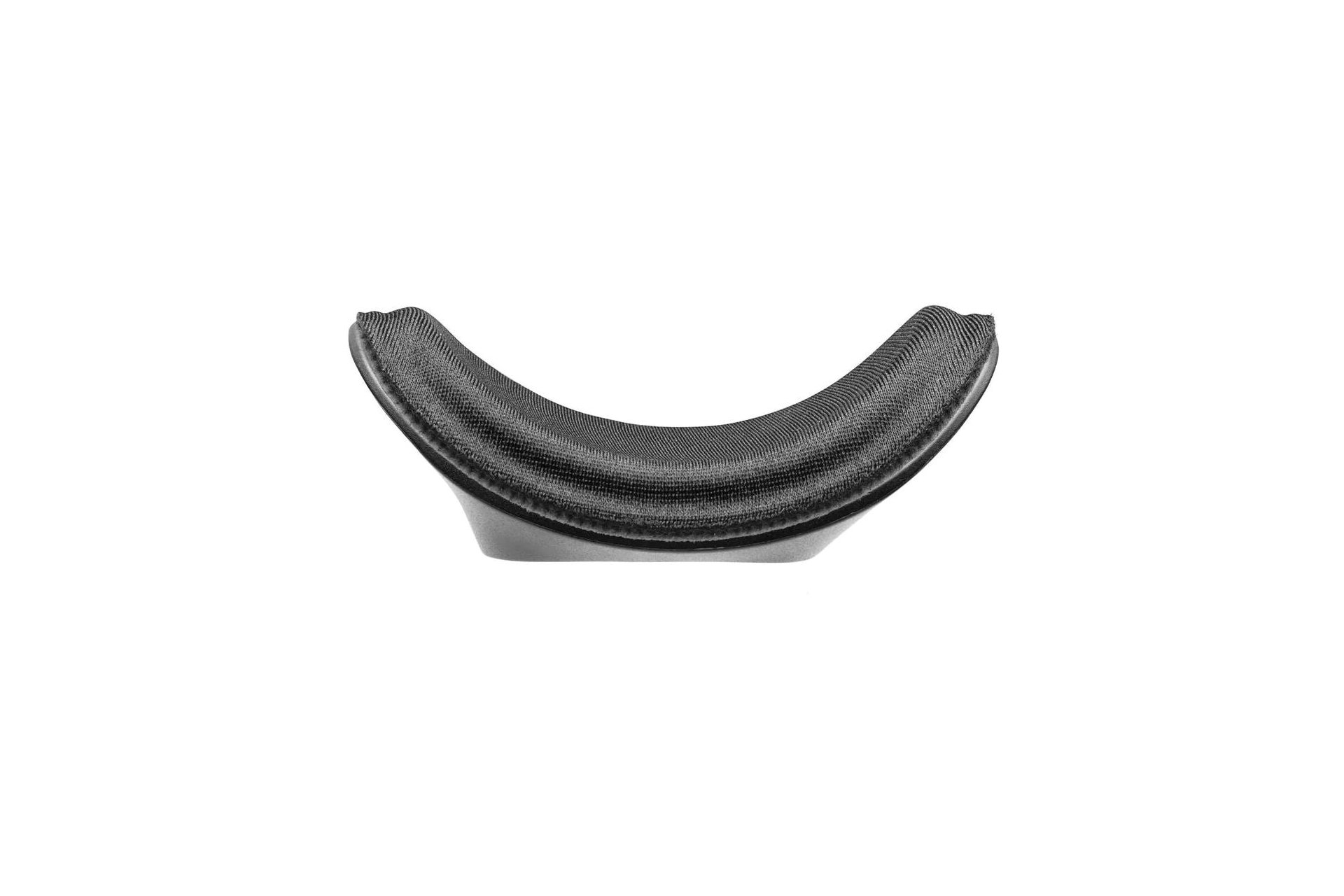 Profile Ergo Injected Armrest Kit