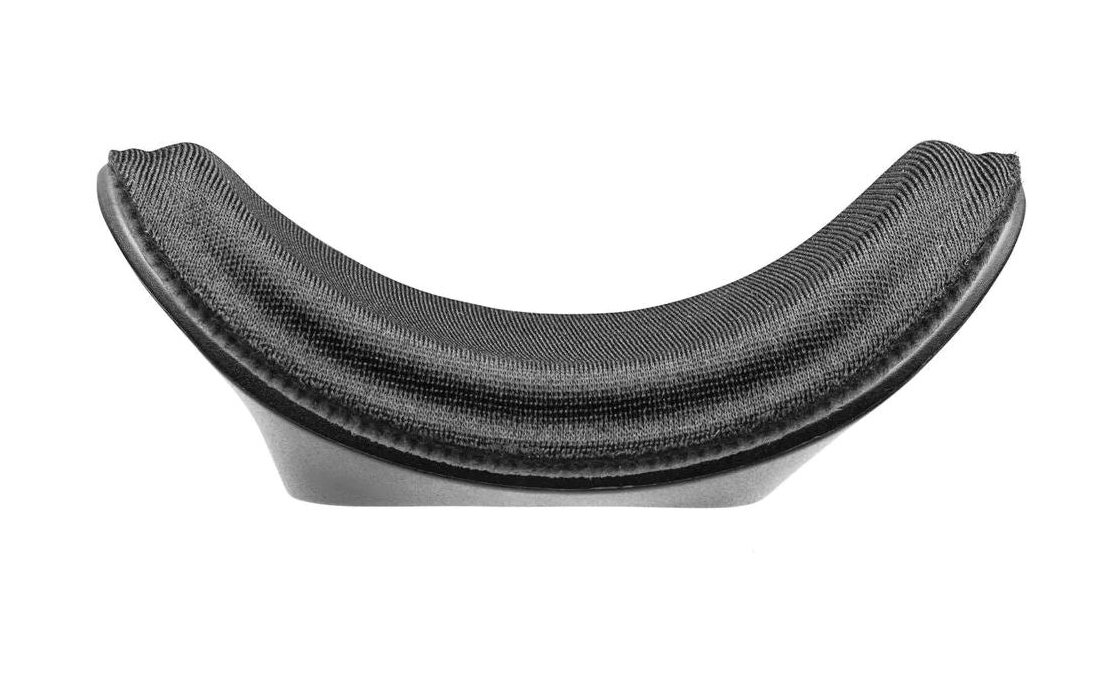 Profile Ergo Injected Armrest Kit