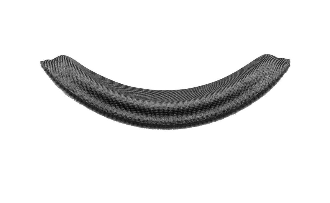 Profile Ergo Injected Armrest Kit