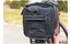 Zefal Gepäckträgertasche Z-Traveler 60