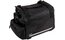 Zefal Gepäckträgertasche Z-Traveler 60