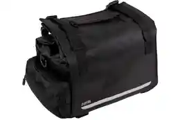 Zefal Gep&auml;cktr&auml;gertasche Z-Traveler 60