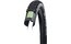 Schwalbe Smart Sam Plus 29x2,25 Perf ADDIX DD GreenGuard Reflex E-50