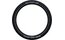 Schwalbe Smart Sam Plus 29x2,25 Perf ADDIX DD GreenGuard Reflex E-50