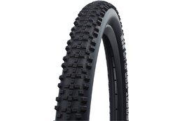 Reifen für Heimtrainer - Schwalbe Smart Sam Plus 29x2,25 Perf ADDIX DD GreenGuard Reflex E-50