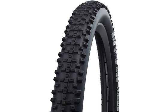 Fahrradreifen - Schwalbe Smart Sam Plus 29x2.25 Perf ADDIX GreenGuard SnakeSkin DD