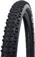 black reflex