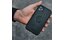 Fidlock Vacuum Smartphone Hülle für Apple iPhone 13