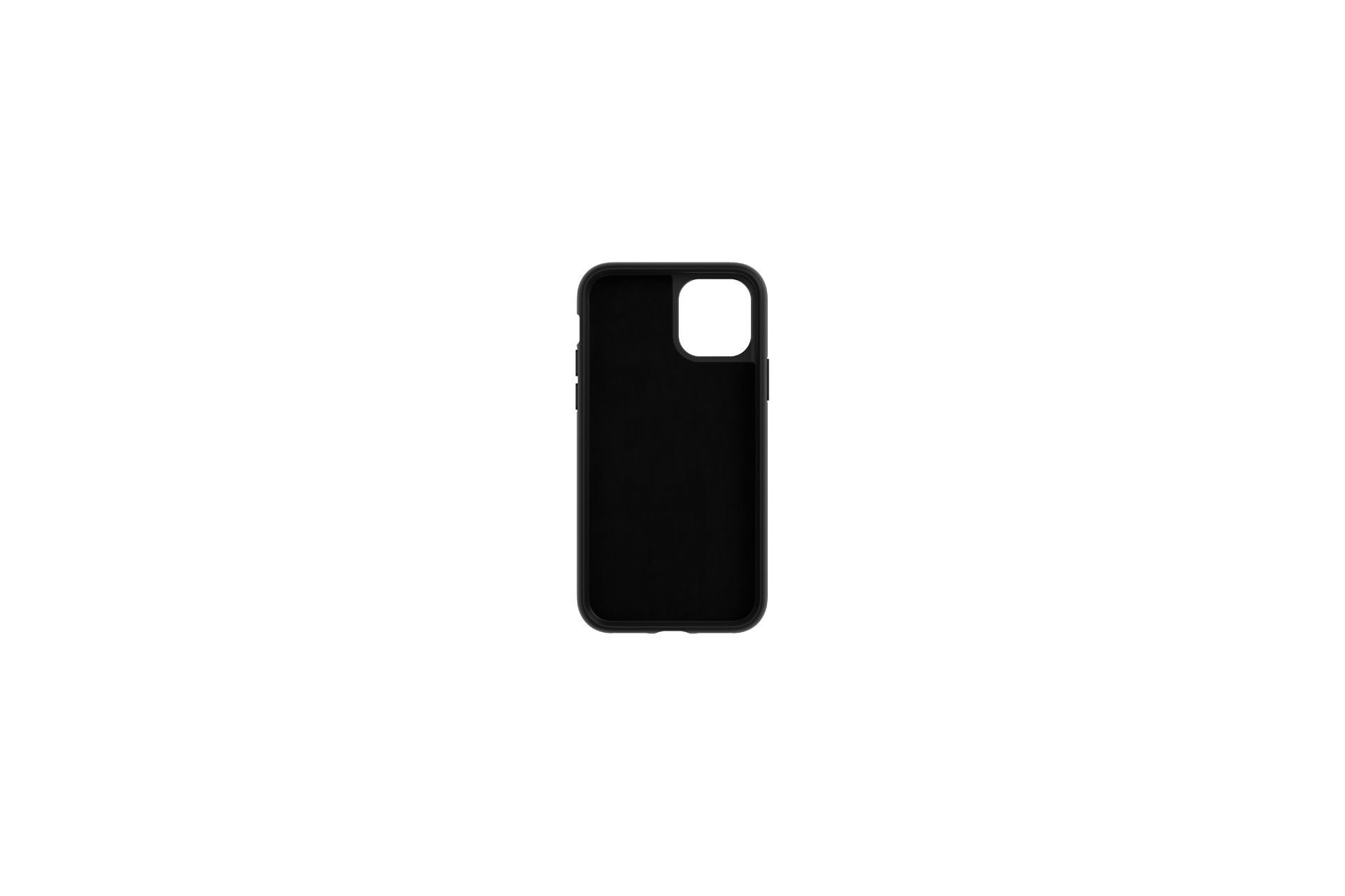 Fidlock Vacuum Smartphone Hülle für Apple iPhone 13