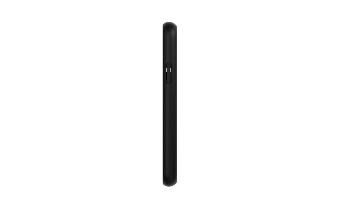 Fidlock Vacuum Smartphone Hülle für Apple iPhone 13