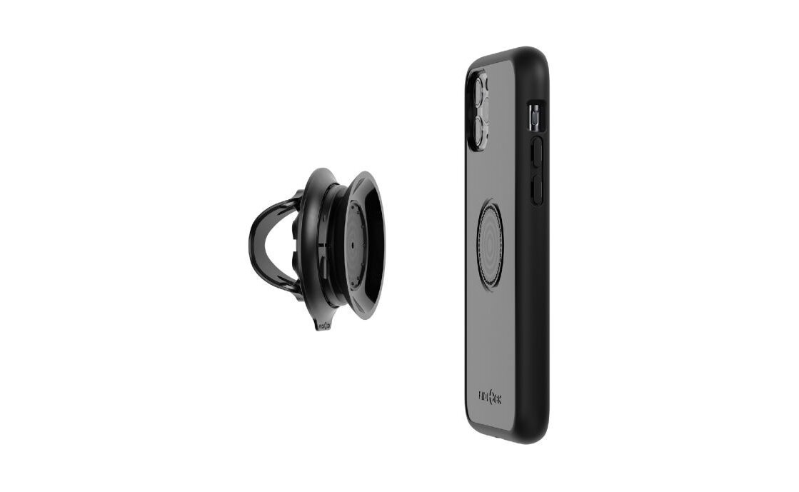 Fidlock Vacuum Smartphone Hülle für Apple iPhone 13