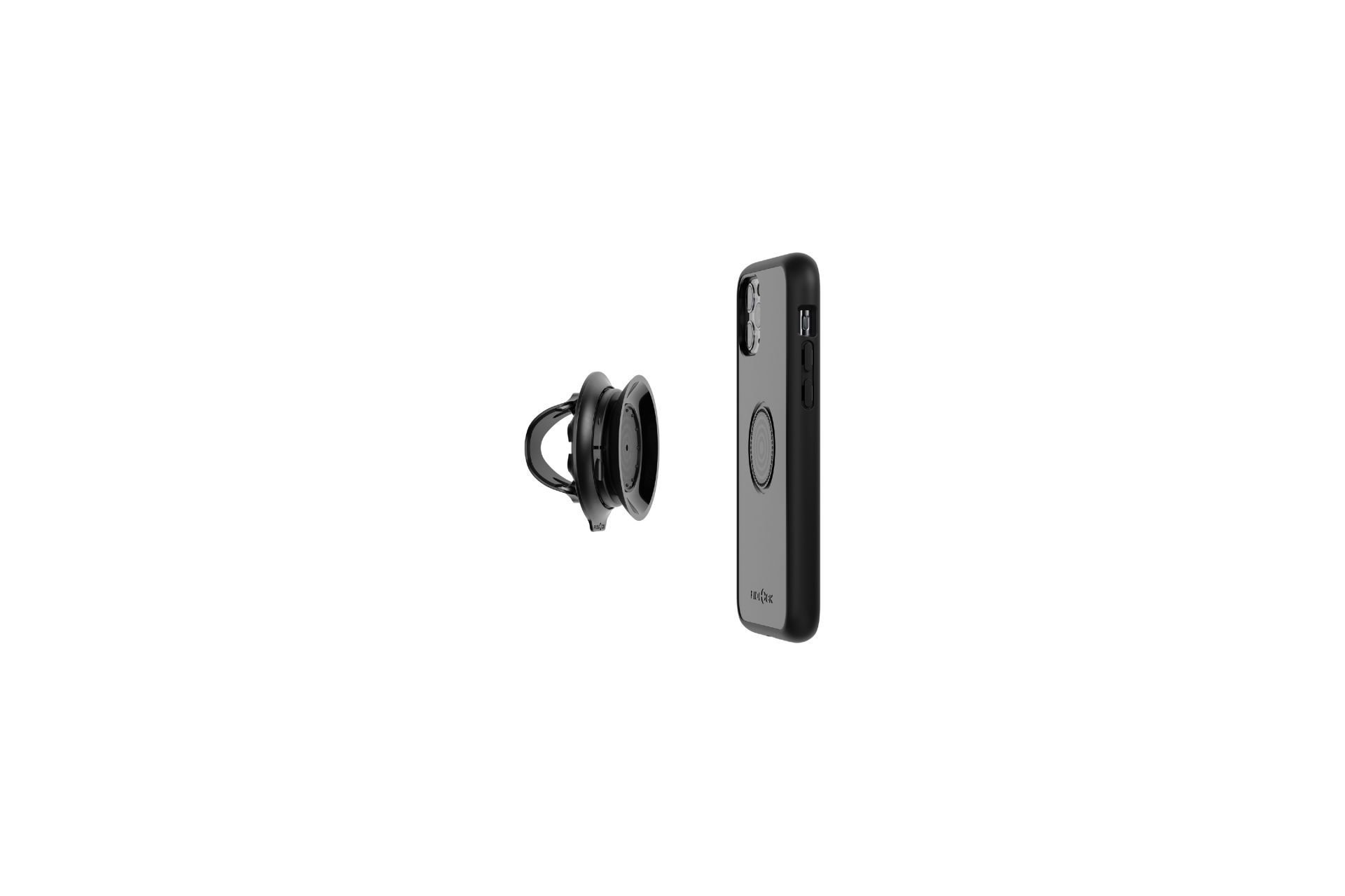 Fidlock Vacuum Smartphone Hülle für Apple iPhone 13