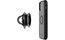 Fidlock Vacuum Smartphone Hülle für Apple iPhone 13