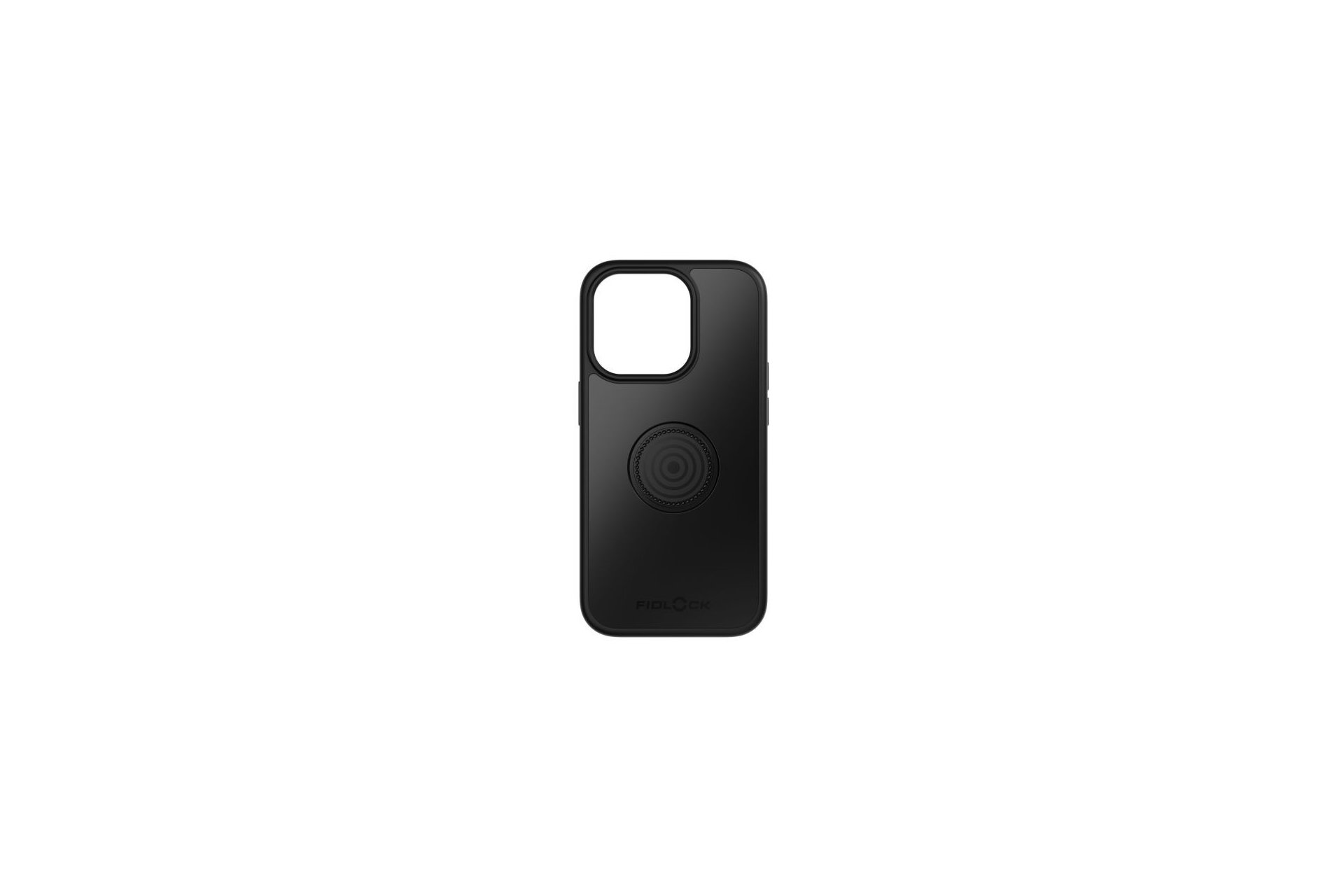 Fidlock Vacuum Smartphone Hülle für Apple iPhone 13