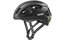 Uvex City Stride MIPS Hiplok
