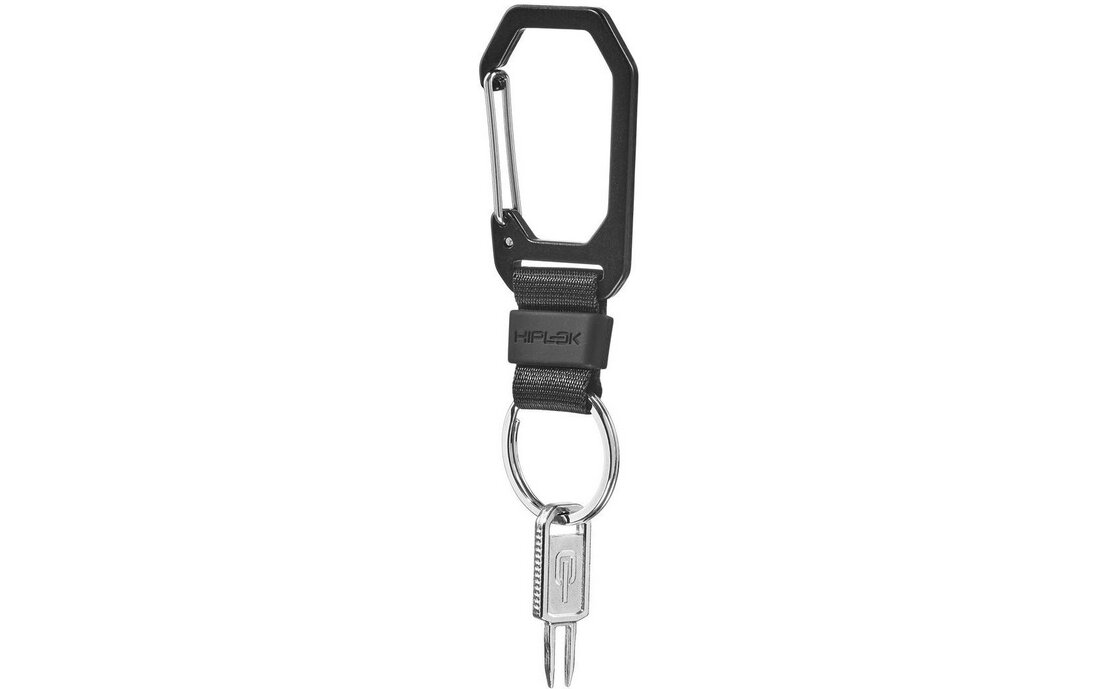 Uvex City Stride MIPS Hiplok