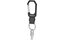 Uvex City Stride MIPS Hiplok