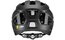 Uvex City Stride MIPS Hiplok