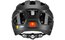 Uvex City Stride MIPS Hiplok
