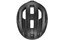 Uvex City Stride MIPS Hiplok