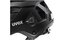 Uvex City Stride MIPS Hiplok