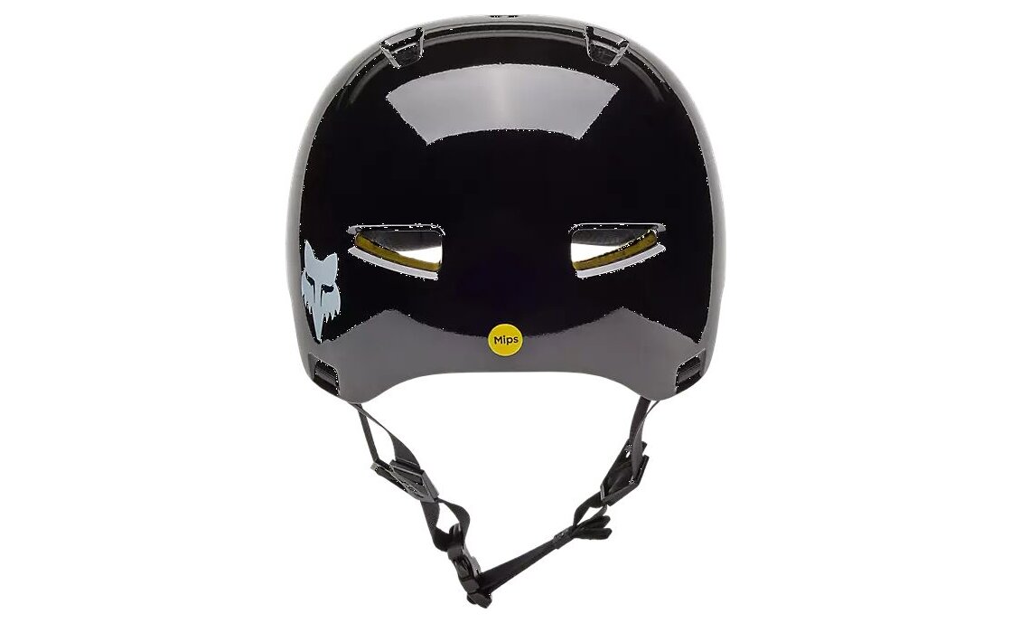 Fox Flight Solid MIPS